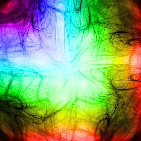 خرید و دانلود عکس Background-Part-17 کد 5360 | پیک فاکس | Pic Fox