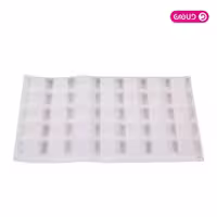 قالب دسر micro spuare5 مارکو