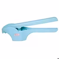 پوره کن بیتا مدل TP632