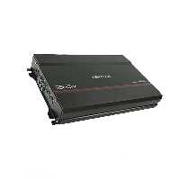 آمپلی فایر کنوود KAC-PS804EX | قدرت، کیفیت و تنظیم حرفه‌ای صدا