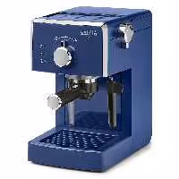 اسپرسو ساز گاجیا مدل Viva Chic Midnight RI8433/12