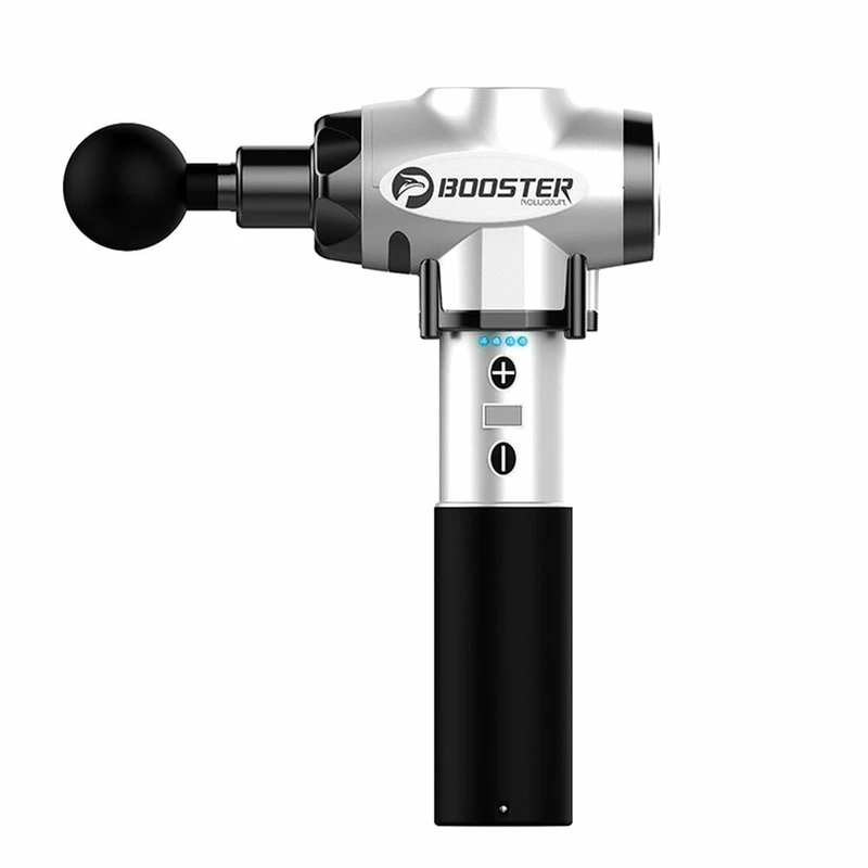 ماساژور برقی بوستر اصلی مدل Booster E