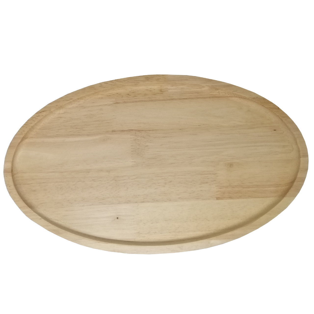 دیس مدل Si-5612