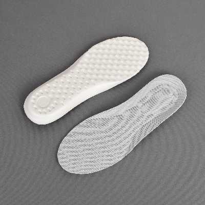 کفی طبی کد ELF.GY.5079 سایز 36