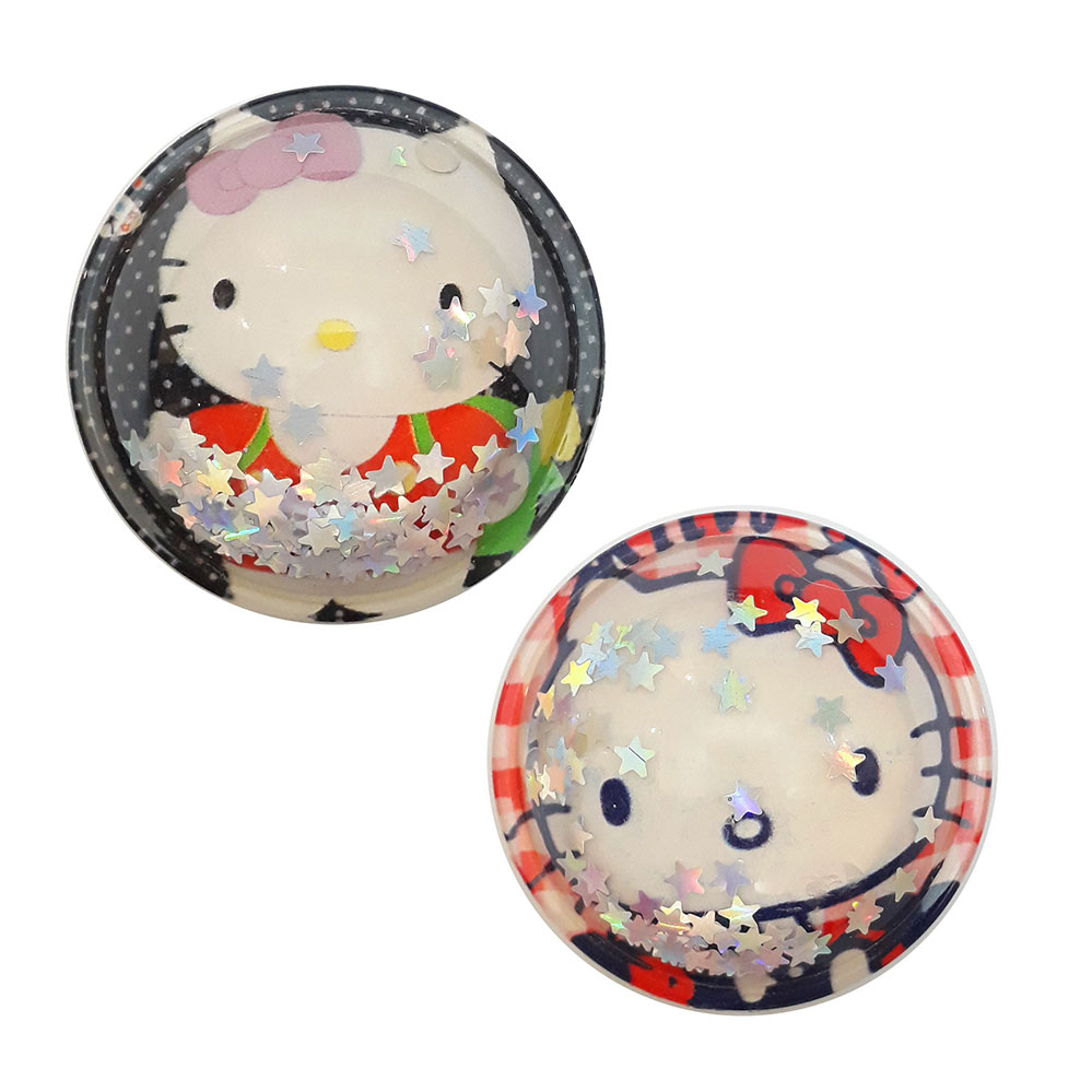 پایه نگهدارنده گوشی موبایل پاپ سوکت مدل P61 مجموعه دو عددی