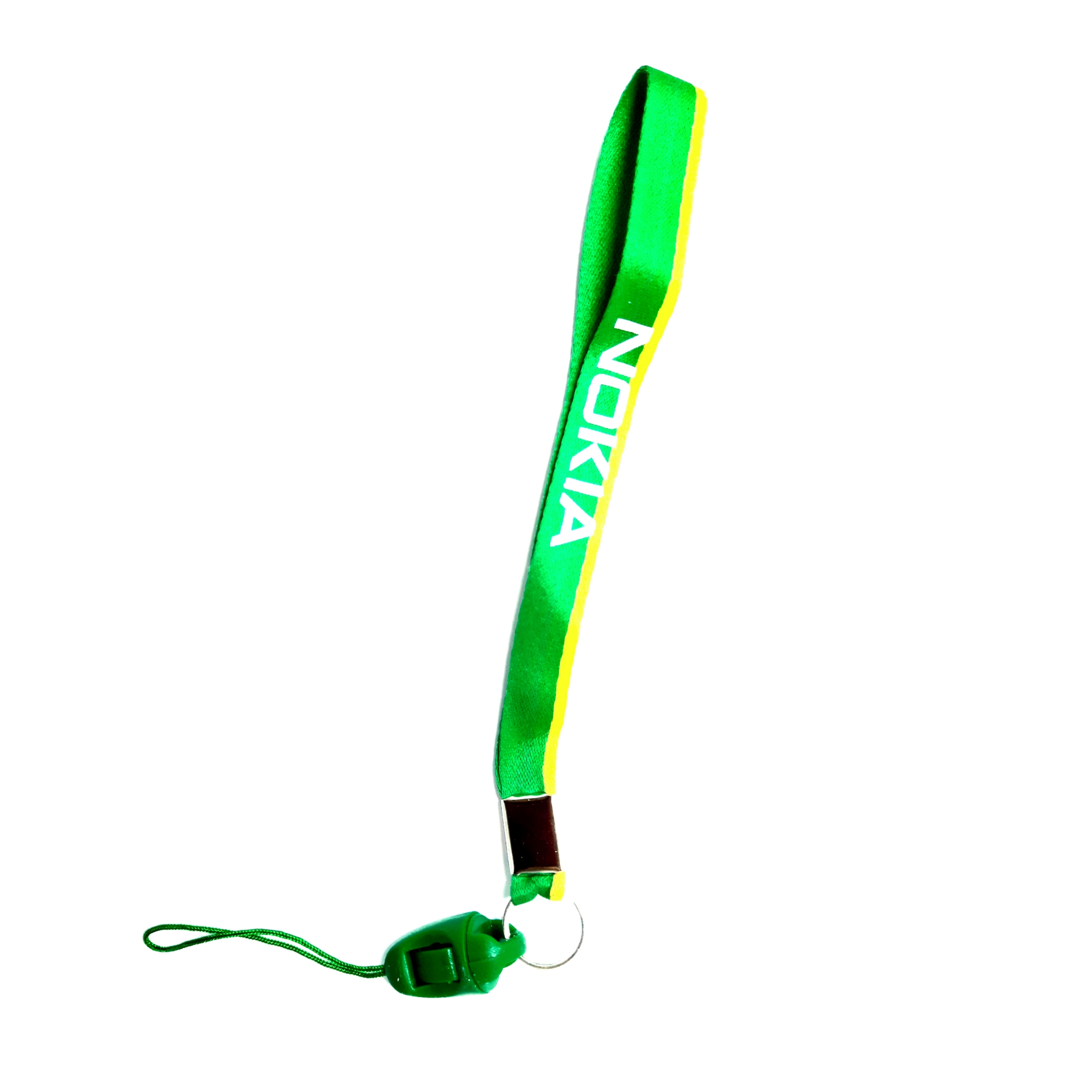 بند نگهدارنده فلش مدل p98