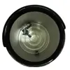 کلمن مینیاتور مدل WSDA080-8L ظرفیت 8 لیتر