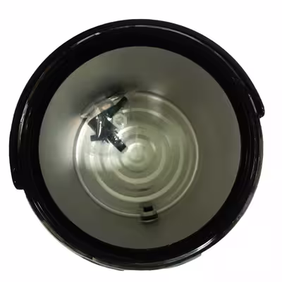 کلمن مینیاتور مدل WSDA080-8L ظرفیت 8 لیتر
