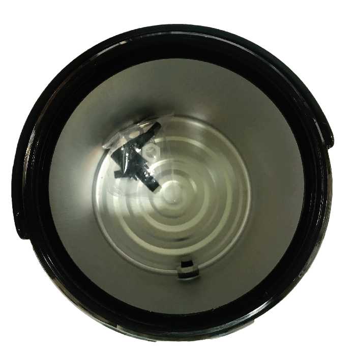 کلمن مینیاتور مدل WSDA080-8L ظرفیت 8 لیتر