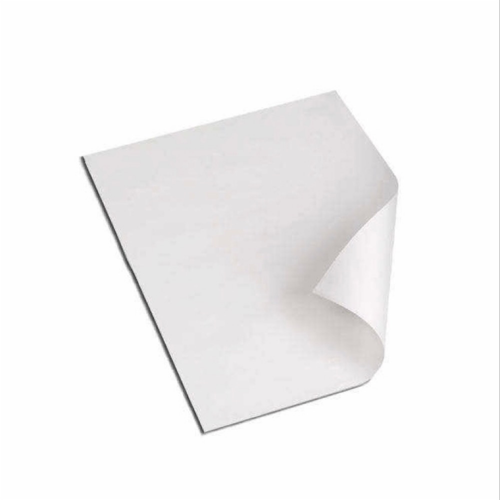 کاغذ شیرینی پزی مدل 2535-40gr بسته ٥٠ عددى