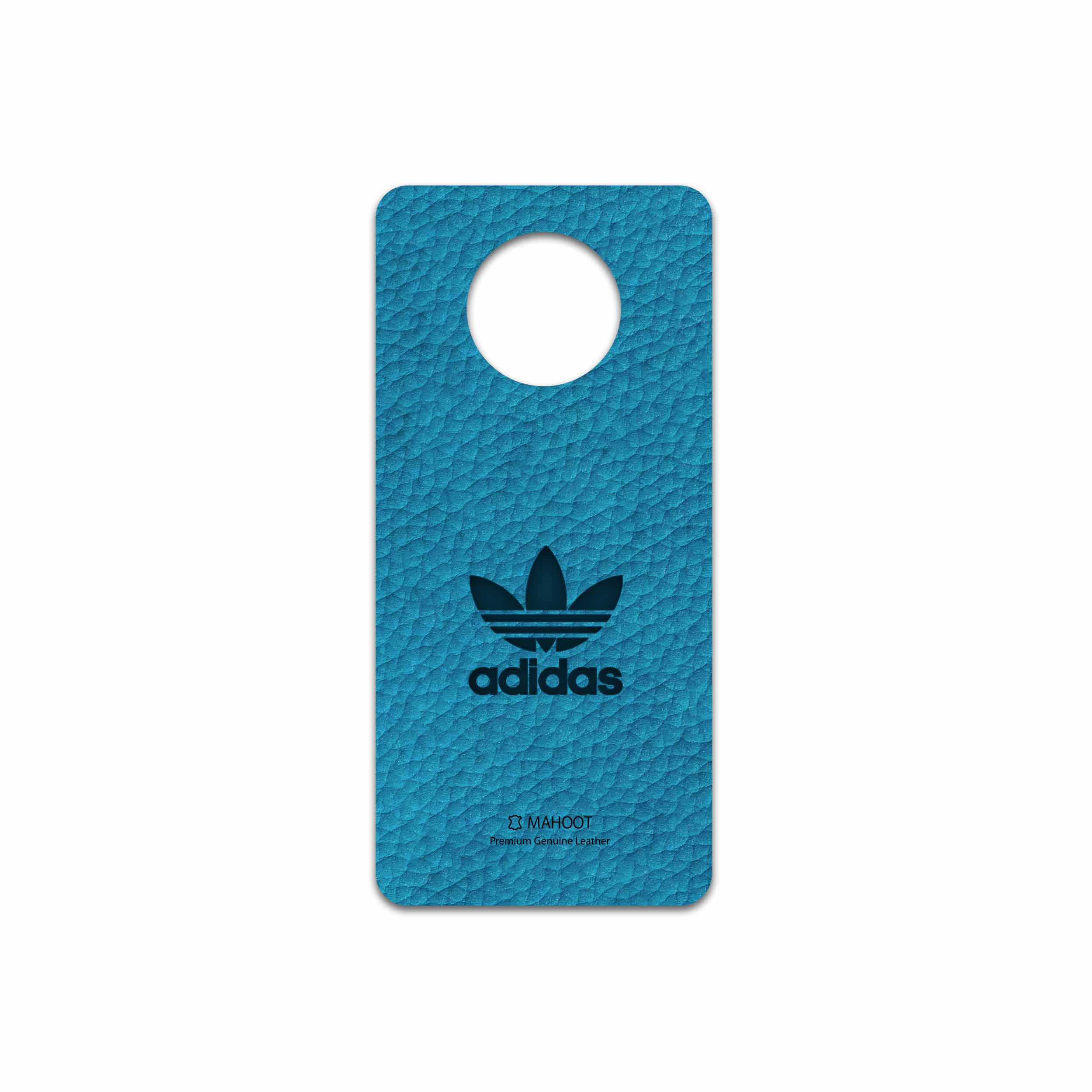 برچسب پوششی ماهوت مدل BL-DDS مناسب برای گوشی موبایل وان پلاس 7T