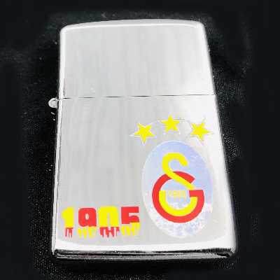 فندک طرح Germany 1905 کد 04