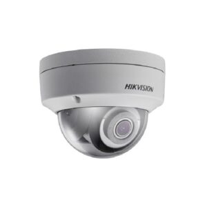 دوربین مداربسته تورت هایک ویژن مدل DS-2CD2346G2-IU