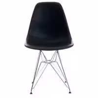 صندلی اداری باتیک مدل BJ-C084-1