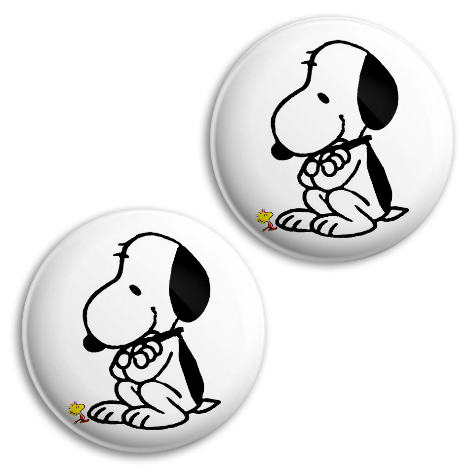 پیکسل پرمانه طرح اسنوپی کد pm2n.31031 مجموعه 2 عددی