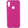 کاور کد 2022 مناسب برای گوشی موبایل شیائومی redmi Note 7