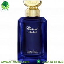 عطر ادکلن چوپارد مگنولیا او وتیور دو هیتی 100 میل مردانه - زنانه