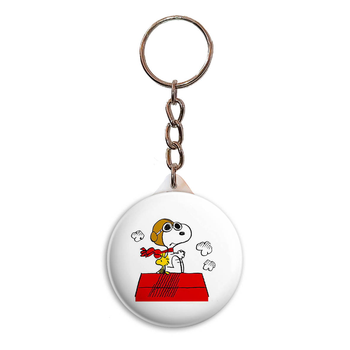 جاکلیدی پرمانه طرح اسنوپی کد pmy.20661