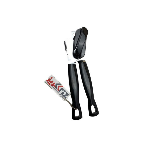 دربازکن کریز مدل LP997