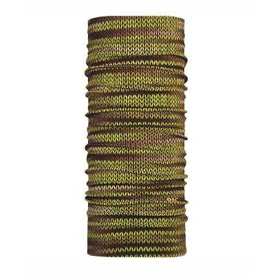 دستمال سر و گردن پک مدل Original Gabra