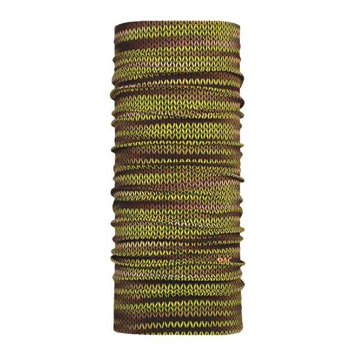 دستمال سر و گردن پک مدل Original Gabra