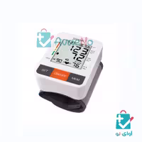 فشارسنج دیجیتال مچی پانگائو مدل PG800A31