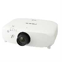 ویدئو پروژکتور سه بعدی اپسون مدل تی دبلیو 7200