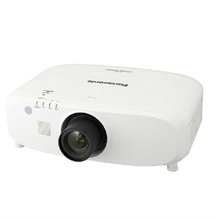 ویدئو پروژکتور سه بعدی اپسون مدل تی دبلیو 7200