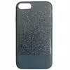 کاور مدل 9511 مناسب برای گوشی موبایل اپل Iphone 7/8/Se2020