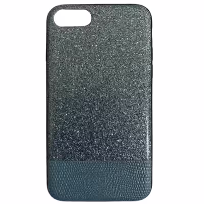 کاور مدل 9511 مناسب برای گوشی موبایل اپل Iphone 7/8/Se2020