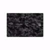 برچسب پوششی ماهوت مدل Night-Army مناسب برای تبلت سامسونگ Galaxy Tab S3 9.7 2017 T825