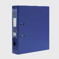 زونکن سهند مدل 0872SD | چاوه