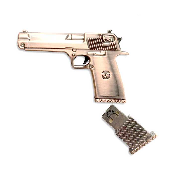 فلش مموری پرلیت یو اس بی مدل کلت کد U-41 ظرفیت 32 گیگابایت