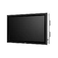 مانیتور صنعتی 47 اینچ پاناسونیک مدل TH-47LFX6NW