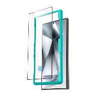 محافظ صفحه نمایش گلکسی اس 24 اولترا ESR Galaxy S24 Ultra Tempered-Glass Screen