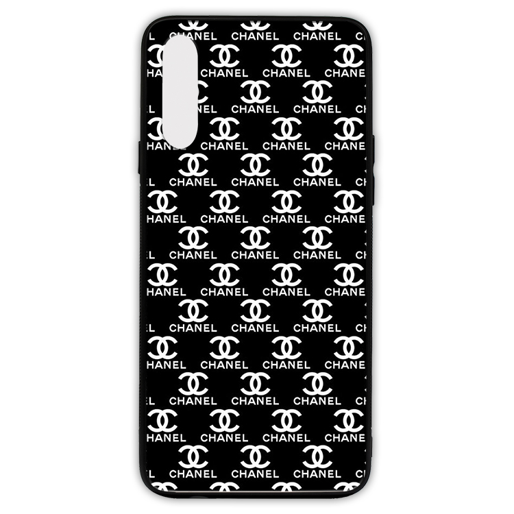 کاور مدل 1209 مناسب برای گوشی موبایل شیائومی Mi 10