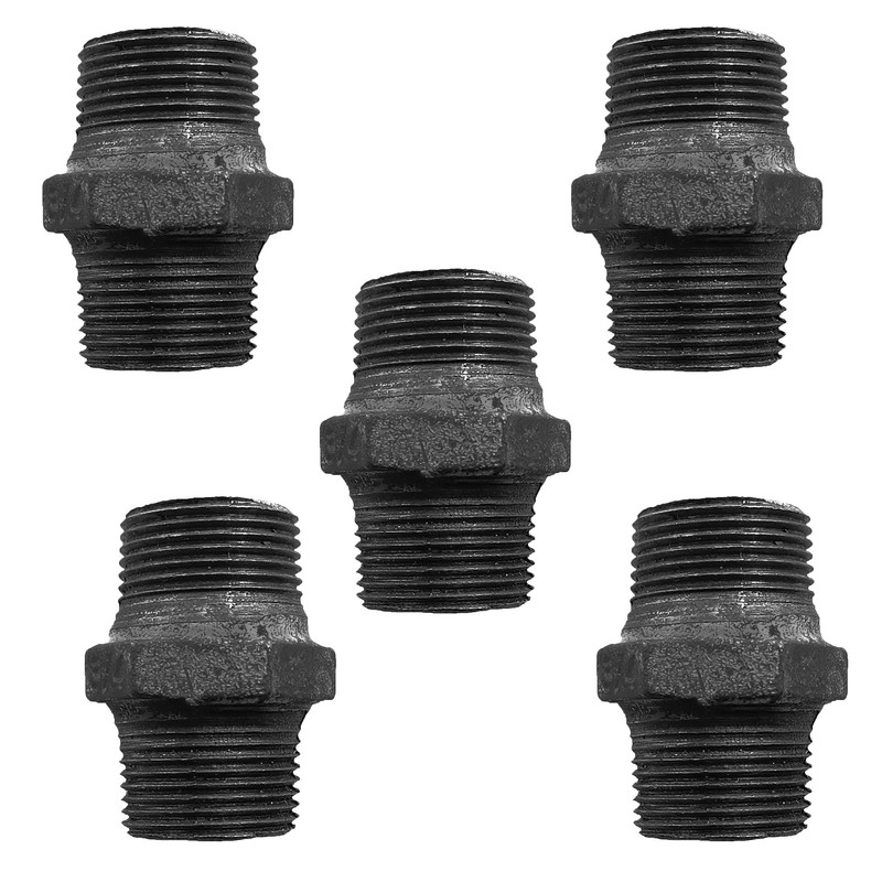 اتصال مغزی مدل S2.5 مجموعه 5 عددی