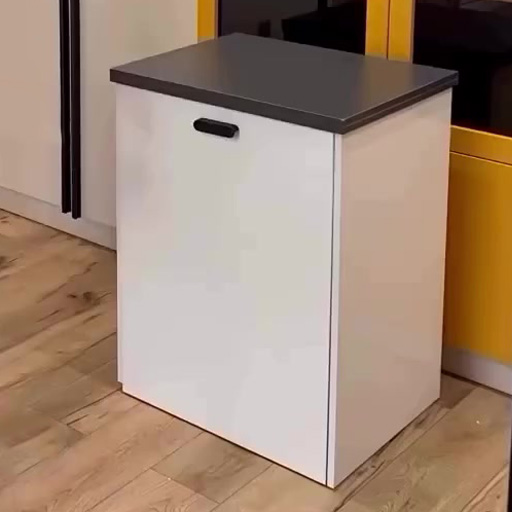 خرید و قیمت میز تحریر هوشمند نوین