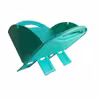 آبکش مدل S01