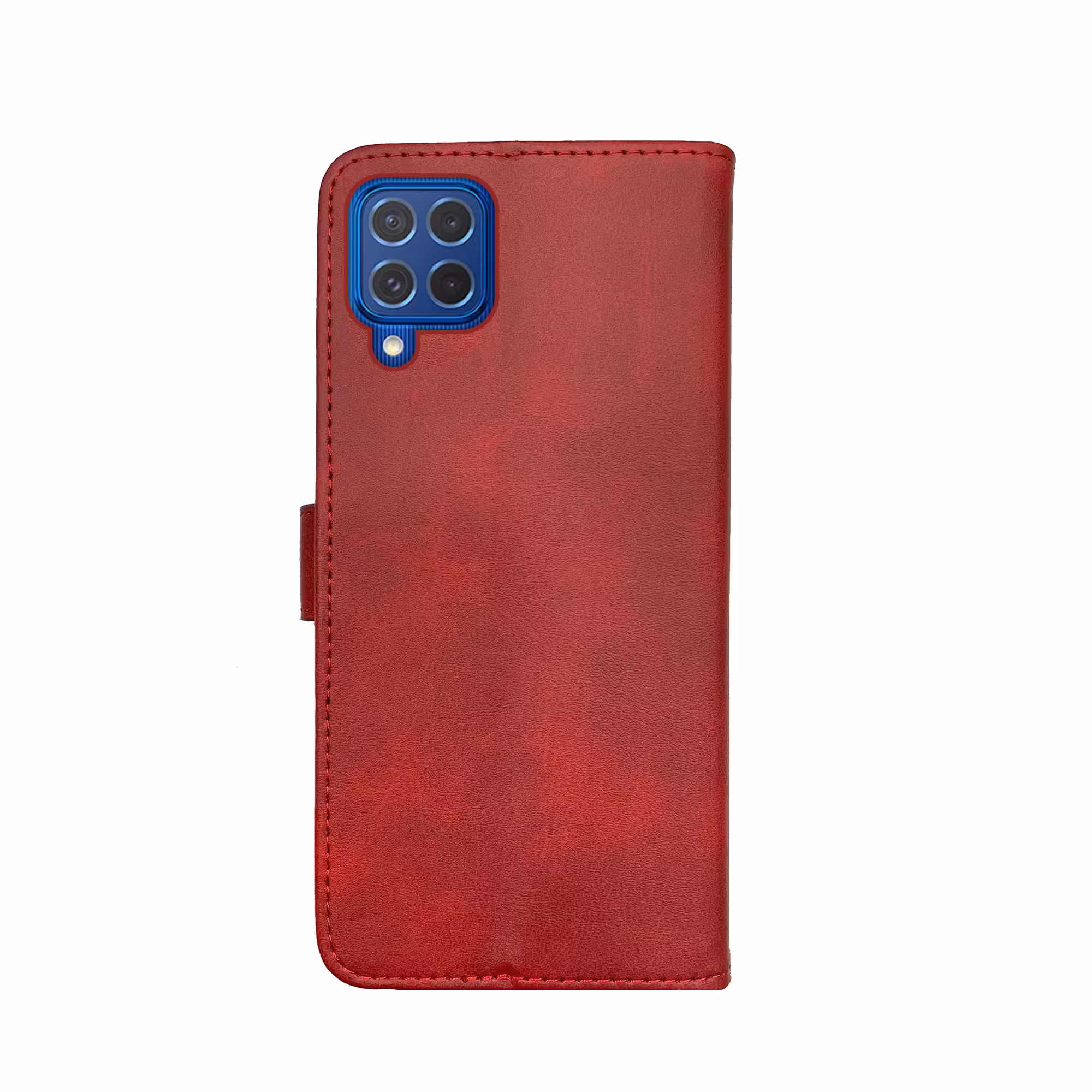 کیف کلاسوری نوبل مدل جاکارتی مناسب برای گوشی موبایل سامسونگ Galaxy F22