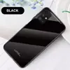 کاور سامورایی مدل GC مناسب برای گوشی موبایل سامسونگ Galaxy M51