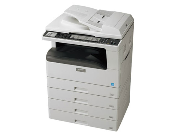 دستگاه کپی شارپ مدل ایکس 180