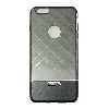 کاور یسیدو مدل TS مناسب برای گوشی موبایل اپل Iphone 6 Plus/6s Plus