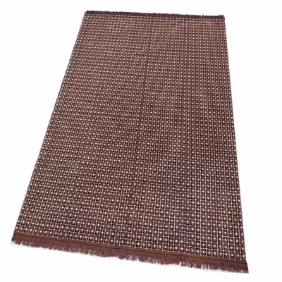 روفرشی مدل مخمل کد l-204
