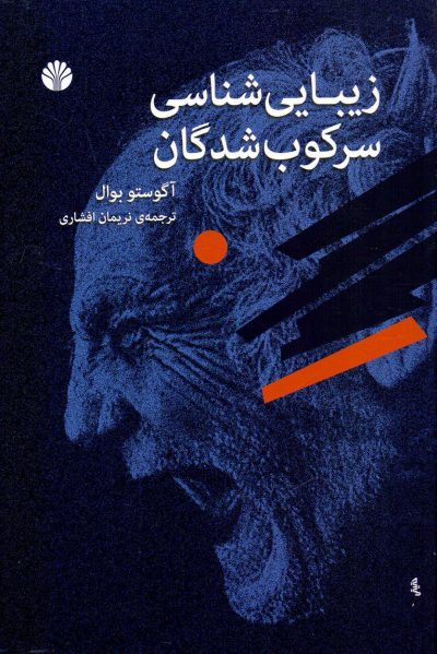 زیباییشناسی سرکوبشدگان
