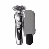 ماشین اصلاح فیلیپس Philips SP9820/12