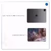 برچسب پوششی ماهوت مدل Universe-by-NASA-6 مناسب برای تبلت اپل iPad Pro 11 (GEN 2) 2020 A2231