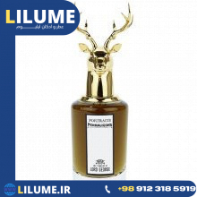 عطر ادکلن پنهالیگونز تراژدی آف لرد جورج 75 میل مردانه
