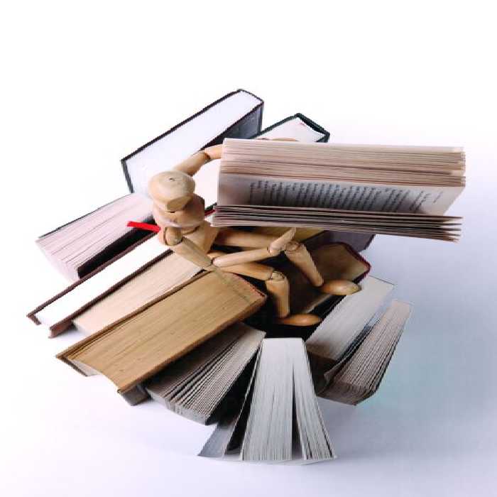 خرید و دانلود عکس IranBCS کد 29658 | پیک فاکس | Pic Fox