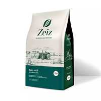 کود مونو پتاسیم فسفات زایز (Zeiz)